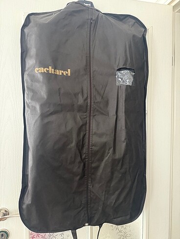 Smokin Takım - Görsel 8