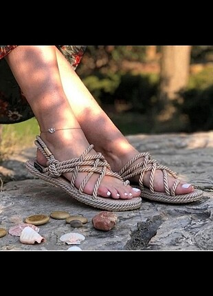 Yeni sezon 