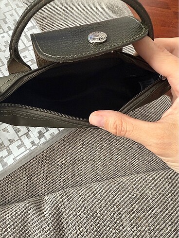  Beden Longchamp