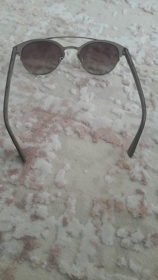 Police Unisex güneş gözlüğü