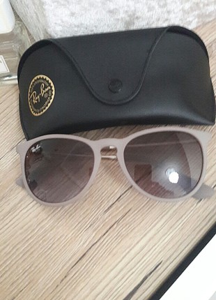 universal Beden camel Renk Ray Ban güneş gözlüğü