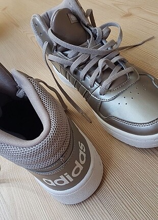Adidas Bayan spor ayakkabı