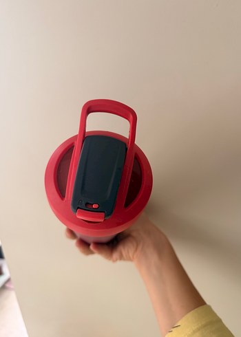 Blender Bottle Termos - Görsel 2