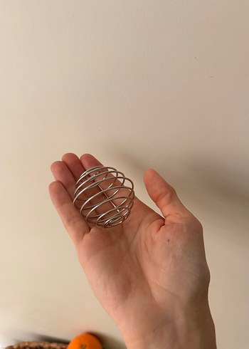 Blender Bottle Termos - Görsel 4