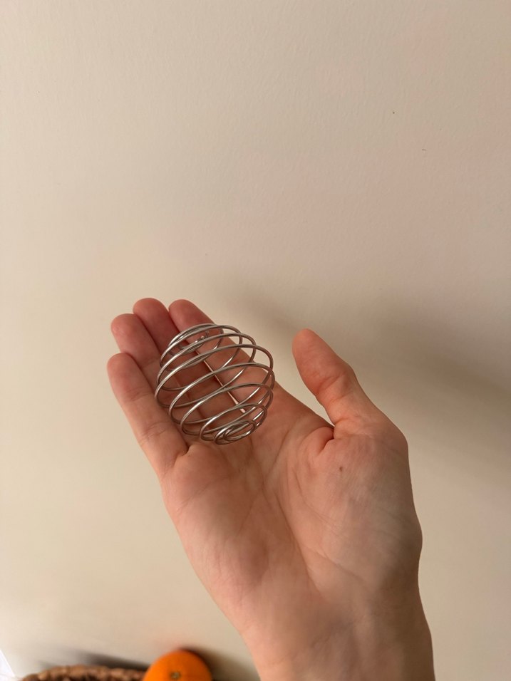 Blender Bottle Termos - Görsel 4