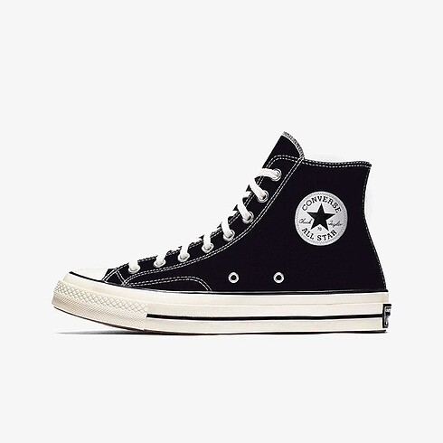 Conserve Chuck Taylor Uzun