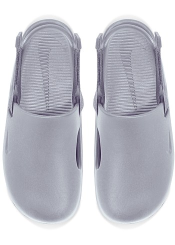 43 Beden Nike Calm Mule grey