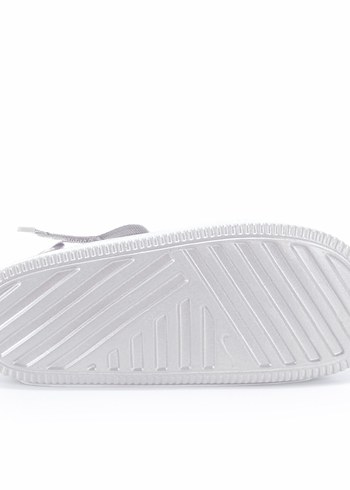 38 Beden beyaz Renk Nike Calm Mule white