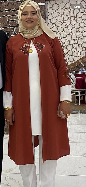 Takım