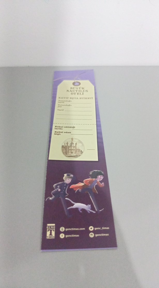 Thomas Taylor Kitap Seti: Maiamander, Gargantis, Shadowghast - Görsel 4