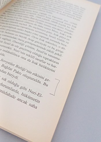 Beden Renk Irak Savaşı ve Türkiye - John Keegan
