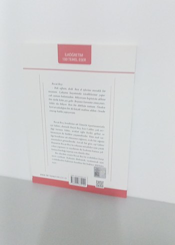 Kuklacı - Kemalettin Tuğcu