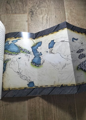  Beden İpek Yolu Günlüğü 1. Kitap - 6. Basım
