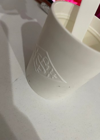 Süpriz kaşık(Kpop vers) - Görsel 4