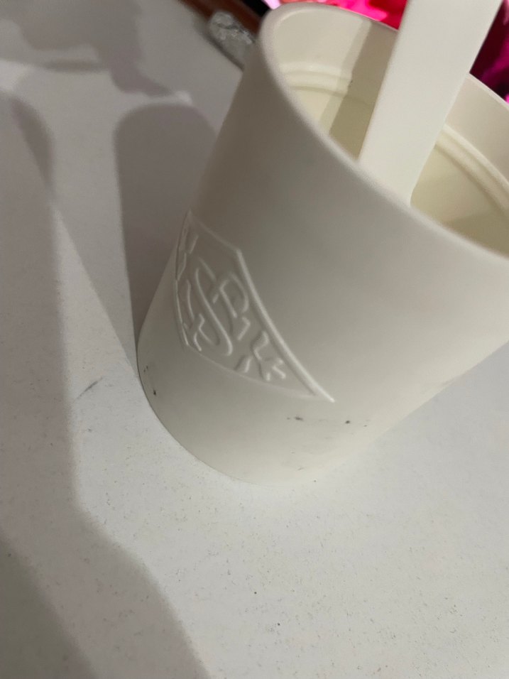 Süpriz kaşık(Kpop vers) - Görsel 4