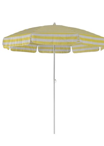 200 Cm Plaj Şemsiyesi, Bahçe
Şemsiyesi, Balkon Şemsiyesi - Görsel 2