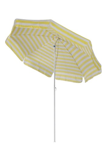 200 Cm Plaj Şemsiyesi, Bahçe
Şemsiyesi, Balkon Şemsiyesi - Görsel 3