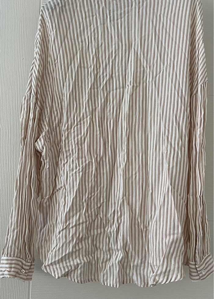 Colins gömlek - Görsel 3