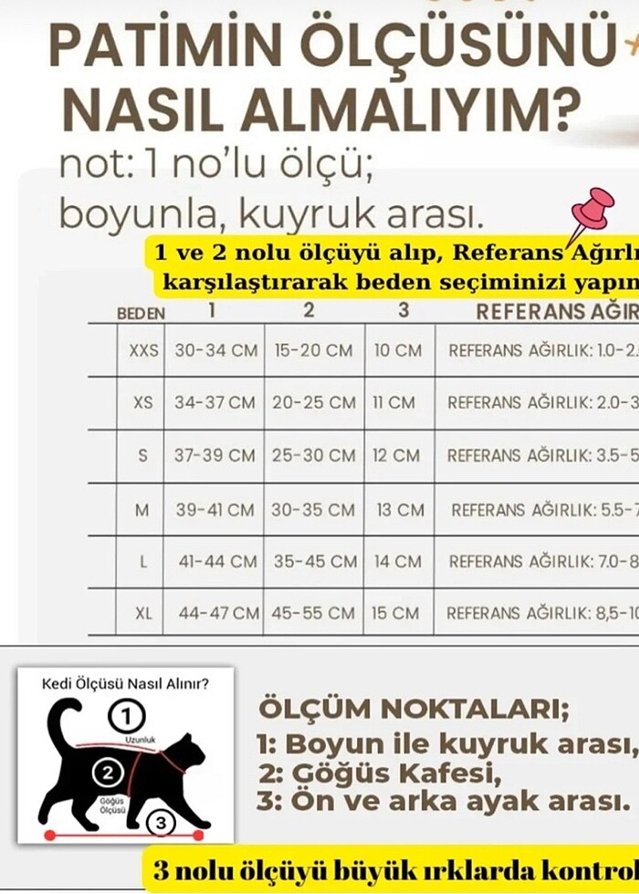 Kedi köpek taşıyıcı Ana kucağı - Görsel 4