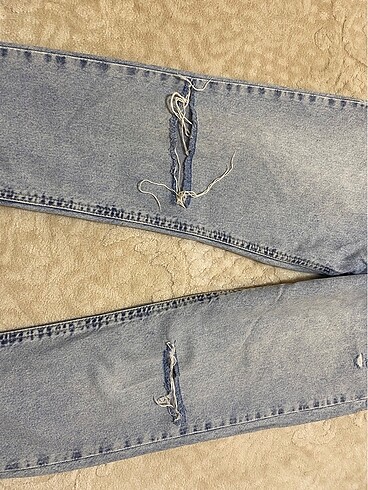 40 Beden Pantolon