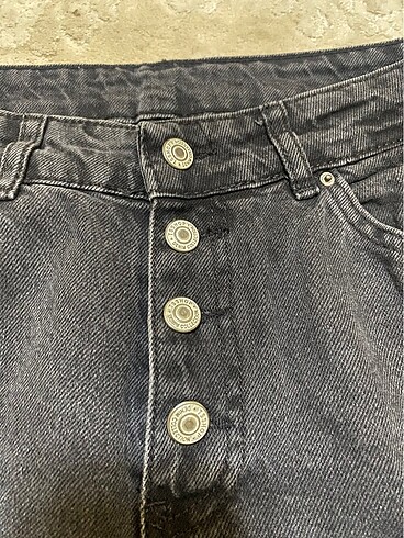 Diğer Jeans