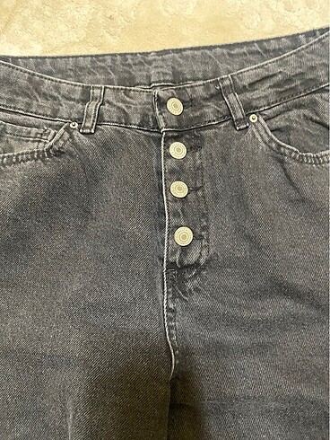 30 Beden Jeans
