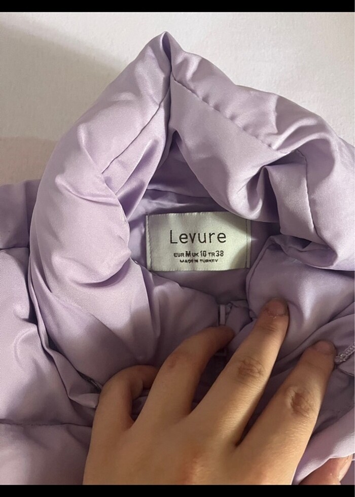 Şişme yelek - Görsel 2