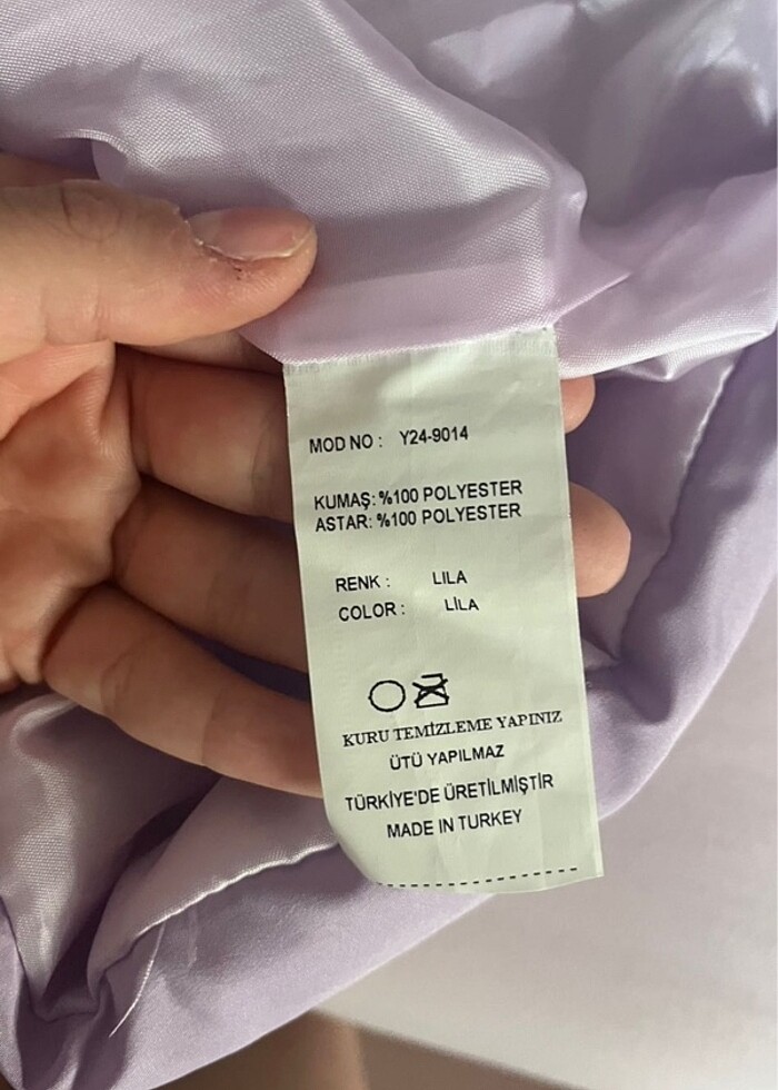 Şişme yelek - Görsel 4