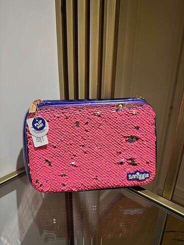 Smiggle Kalemlik