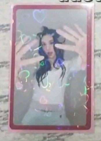 özel ilan - Görsel 2