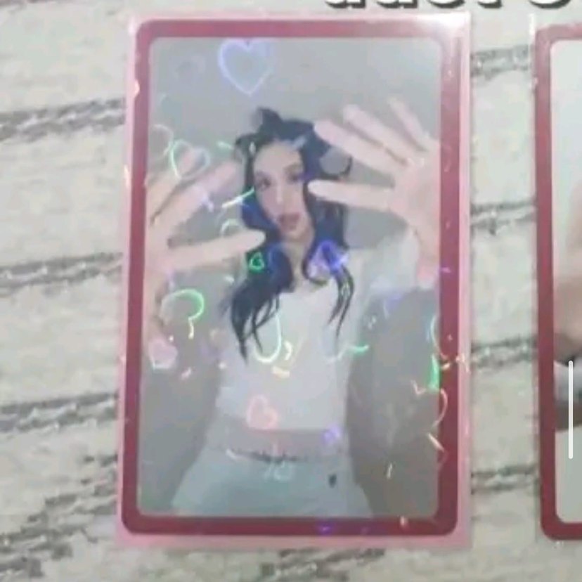 özel ilan - Görsel 2