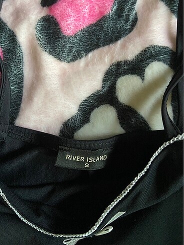 Urban Outfitters crop top