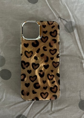 İPhone 13 / 14