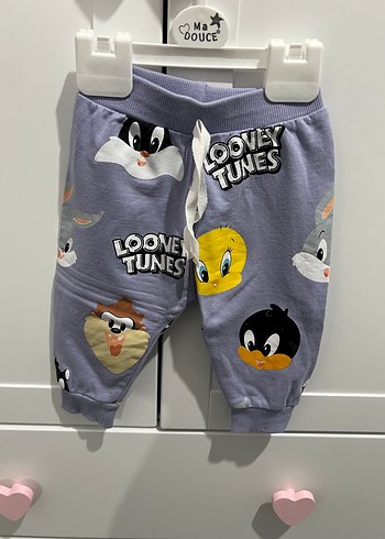 Bebek takım - Görsel 3