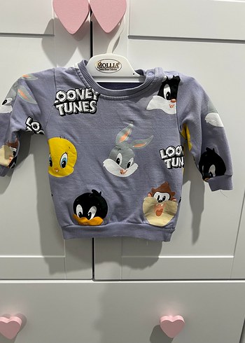 Bebek takım - Görsel 2