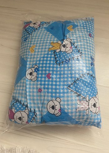 Çocuk yastıgı - Görsel 2