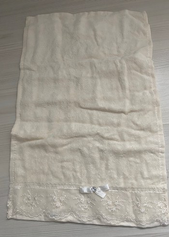 Mutfak havlusu - Görsel 3