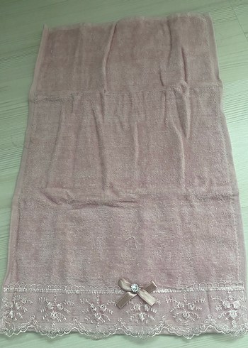 Mutfak havlusu - Görsel 4