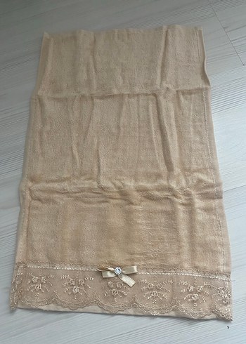 Mutfak havlusu - Görsel 5