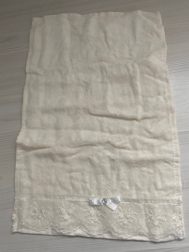 Mutfak havlusu - Görsel 3