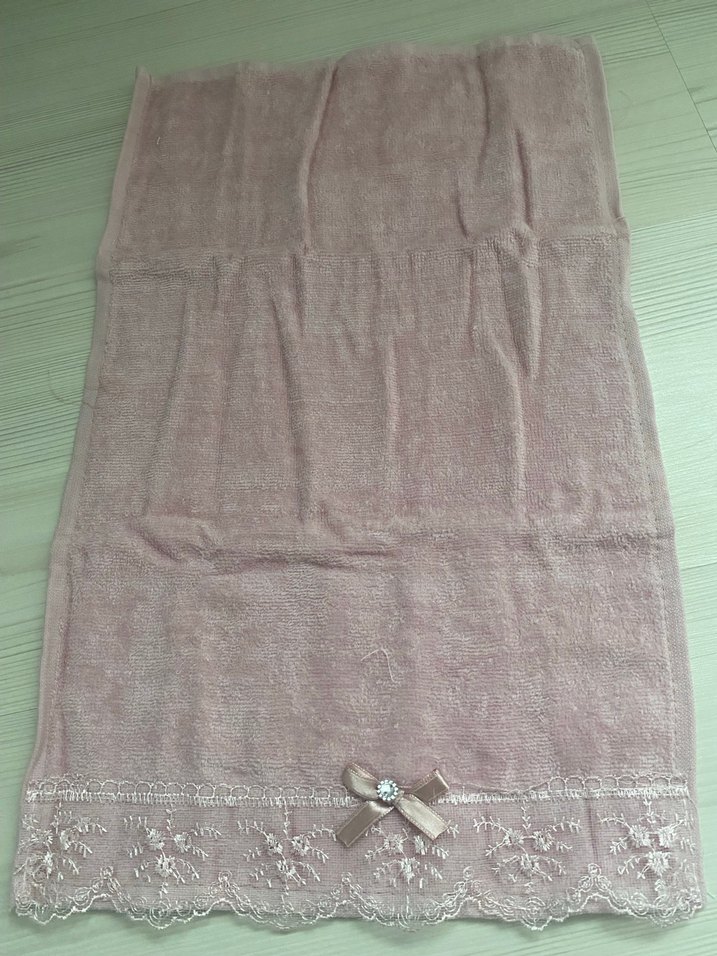 Mutfak havlusu - Görsel 4