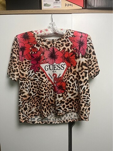 Guess orjinal