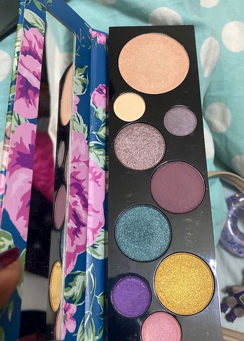 Essence Pastel Pembe Dudak Parlatıcısı - Görsel 2