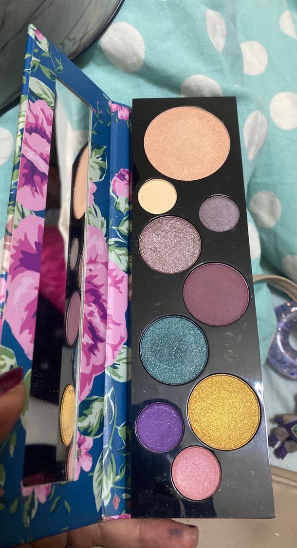 Essence Pastel Pembe Dudak Parlatıcısı - Görsel 2