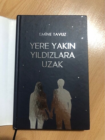 Beden Yere Yakın Yıldızlara Uzak Okuma Kitabı