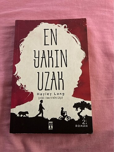En Yakın Uzak