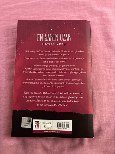  En Yakın Uzak