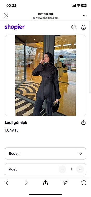 Diğer Piliseli bluz
