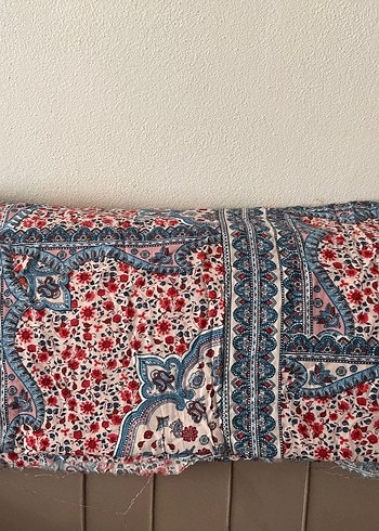 Çok Renkli kumaş - Görsel 6