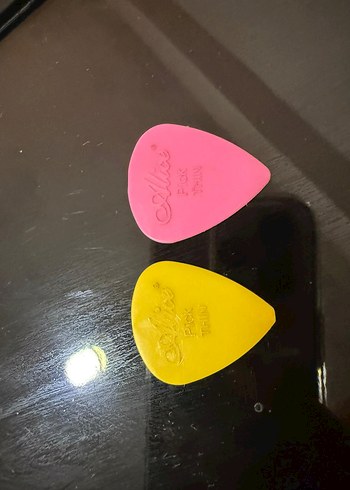 Klasik Gitar  Valencia VC154BK - Görsel 9